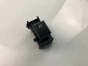 Schalter für Fensterheber links vorne Lexus NX 1 () 193124