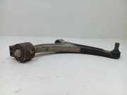 Querlenker vorne OPEL INSIGNIA A Estate (G09) 2.0 CDTI (35)