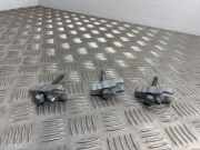 Dichtung für Düsenhalter Opel Astra K (B16)