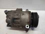 Klimakompressor VW PASSAT Variant B6 (3C5) 2.0 TDI 16V 8680EBA