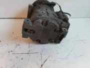 Kondensatpumpe Klimaanalge OPEL MERIVA B 1.7 CDTI 8829503162 24421642