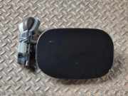Kraftstofftankdeckel MAZDA CX-5 (KF) 2.0 KB7W