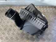 Luftfiltergehäuse Ford Mondeo IV Turnier (BA7)