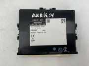 Keyless Steuergerät TOYOTA AURIS (_E18_) 1.8 Hybrid (ZWE186_) 8999002190