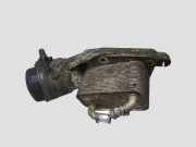 Ölfilterhalter FIAT PUNTO (188_) 1.9 JTD 80 (188.237, .257, .337, .357) 6740273386