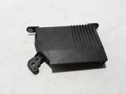 Audio-Verstärker Volvo XC60 II (246) 32265284