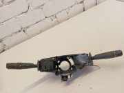 LENKSTOCKSCHALTER KOMBISCHALTER PEUGEOT 607 (9D, 9U) 2.2 HDI 9618706880
