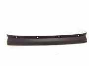 Kofferraumverkleidung LAND ROVER RANGE ROVER EVOQUE Cabrio (L538) 2.0 D 4x4 BJ3244252AHW