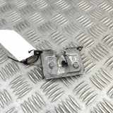 Linke Motorhaubenverriegelung BMW X5 (F15, F85) xDrive 30 d 2753419