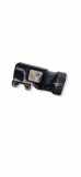 LUFTDRUCKSENSOR OPEL MERIVA 1.7 CDTI 42461