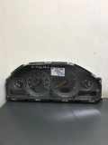 Kombiinstrument VOLVO XC70 CROSS COUNTRY 2.4 D5 AWD
