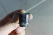 Parktronic VW GOLF PLUS (5M1, 521) 1.4 TSI 3C0919275S