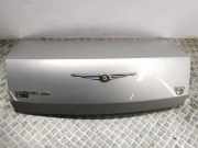 Kofferraumdeckel CHRYSLER 300 C Touring (LX) 3.0 CRD