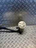 Kraftstofftankpumpe MERCEDES-BENZ E T-Model (S211) E 280 T CDI (211.220) 2114701694