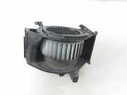 Blower Fan Relay AUDI A6 (4F2, C6) 3.0 TDI quattro