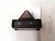 Nottaste OPEL CORSA D 1.2 13189529