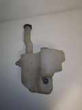 Fensterwaschtank FORD MONDEO III Sedan (B4Y) 2.5 V6 24V 1S7113K163AE