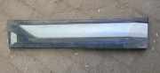 Türverkleidung links hinten Mitsubishi Outlander III (GG) 5757A409