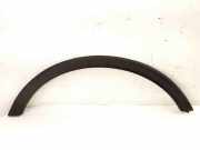 Blende Kotflügel links hinten Opel Mokka A / Mokka X (J13) 95164505