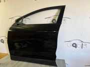 Vordere linke Tür AUDI Q4 Sportback (F4N) 40 e-tron 89A831311