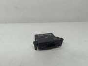 Gateway-Steuereinheit VW PASSAT B7 ALLTRACK (365) 2.0 TDI 3C0907530E 3C0907530C