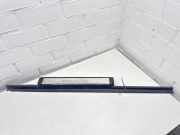 Schwellerverkleidung vorne links MERCEDES-BENZ S (W220) S 320 CDI (220.026, 220.126) A2206801135