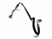 Klimaleitung RENAULT ESPACE V (JR_) 1.6 dCi 160 924904502R