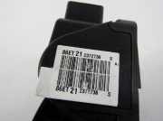 Gaspedal PEUGEOT 5008 2.0 HDi 9671417080 0280755169