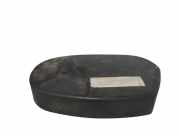 Timing Belt Protection Cover