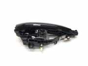 Türgriff rechts vorne BMW 7er (G11, G12) 7377242