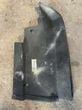 Radiator Pack Set PEUGEOT 607 (9D, 9U) 2.2 HDI 1854474116