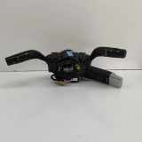 Lenkstockschalter HYUNDAI KONA (SX2) EV 934J5-HF840NNB 934J5-HF840