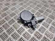 Motor Fensterheber links hinten Mazda 6 Sport Kombi (GH) D6515958X