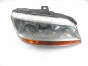 Scheinwerfer vorne rechts FIAT IDEA (350_) 1.4 16V 51747604