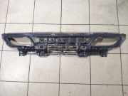 Bumper Support Bracket