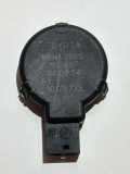 Regensensor TOYOTA COROLLA Verso (ZER_, ZZE12_, R1_) 2.0 D-4D (CUR10_) 150697