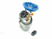 Kraftstofftankpumpe AUDI A1 Sportback (GBA) 25 TFSI 2Q0919051L