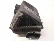 Luftfilterkasten RENAULT LAGUNA II Grandtour (KG0/1_) 1.9 dCi 8200098984