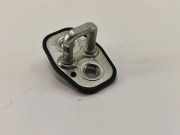 Verriegler PEUGEOT 5008 II (MC, MJ, MR, M4) 1.5 BlueHDi 9655466380