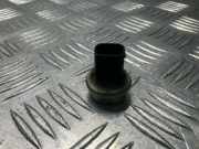 Beschleunigungssensor LAND ROVER RANGE ROVER SPORT (L320) 3.0 D 4x4 RQJ100011 2053A