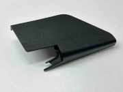 Türpolsterverkleidung vorne rechts NISSAN PULSAR Hatchback (C13) 1.2 DIG-T 802923ZL0A