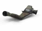 Schlauch für Luftversorgung BMW 5er (E39) 1744462