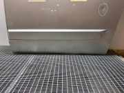 Schiebetür links Ford Transit Custom V362 Kasten (FY, FZ)