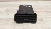Salonlufteinlassgitter FORD FOCUS C-MAX 1.8 3M51R014L21