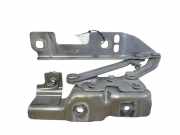 Motorhaubenscharnier rechts Opel Astra J Caravan (P10) 20879203