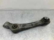 Vordere Kamera BMW 7 (F01, F02) 730 d 6798107