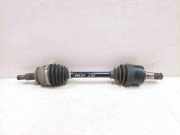 Antriebswelle vorne links MAZDA CX-5 (KE, GH) 2.2 D