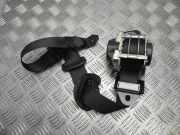 Sicherheitsgurt hinten rechts BMW i3 (I01) Electric 7951762