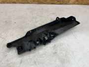 Andere Motorraumteile BMW X5 (G05) xDrive M 50 d 51717430379 5171