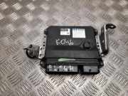 Motorsteuergerät TOYOTA PRIUS PLUS (_W4_) 1.8 Hybrid (ZVW4_) 8966147480